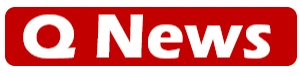Q News